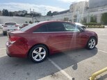 Chevrolet Cruze-5