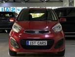 Kia Picanto-1