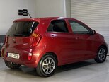 Kia Picanto-10