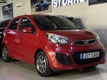 Kia Picanto-2