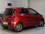 Kia Picanto-12