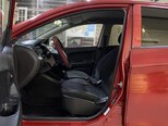Kia Picanto-15