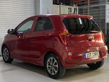 Kia Picanto-9