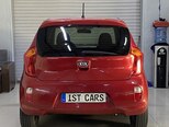 Kia Picanto-8