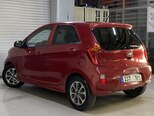 Kia Picanto-11
