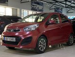 Kia Picanto-3