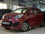 Kia Picanto-4