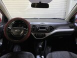 Kia Picanto-14