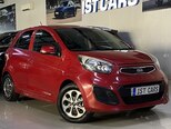 Kia Picanto-5