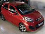 Kia Picanto-6