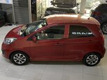 Kia Picanto-7