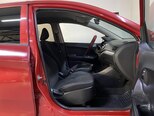 Kia Picanto-16