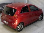 Kia Picanto-13