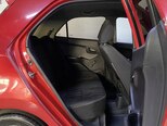 Kia Picanto-17
