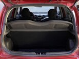 Kia Picanto-18
