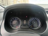 Hyundai Grandeur-4