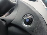 Hyundai Grandeur-5