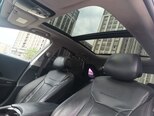 Hyundai Grandeur-10