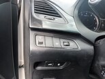 Hyundai Grandeur-7