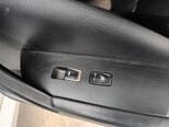 Hyundai Grandeur-8