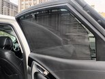 Hyundai Grandeur-9