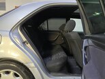 Mercedes C 240-17