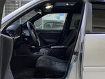Mercedes C 240-15