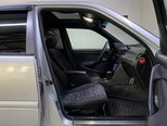 Mercedes C 240-16