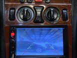 Mercedes C 240-18