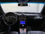 Mercedes C 240-14