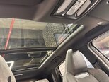Changan CS 55 Plus-6