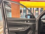Changan CS 55 Plus-9