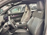 Changan CS 55 Plus-8