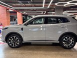 Changan CS 55 Plus-3
