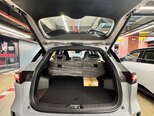 Changan CS 55 Plus-2