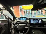Changan CS 55 Plus-5