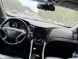 Hyundai Sonata-6