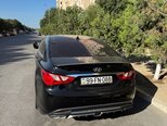 Hyundai Sonata-4