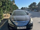 Hyundai Sonata-1