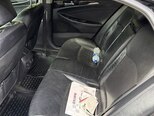 Hyundai Sonata-7
