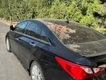 Hyundai Sonata-3