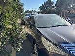 Hyundai Sonata-2