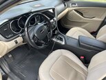 Kia Optima-4