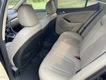 Kia Optima-5
