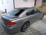 BMW 745-9