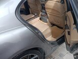 BMW 745-11