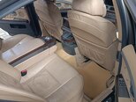 BMW 745-12