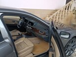 BMW 745-14