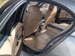 BMW 745-15