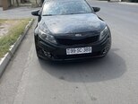 Kia Optima-1